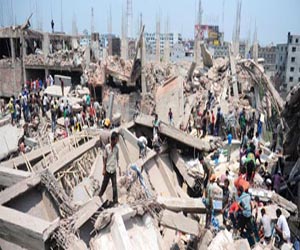   مصر اليوم - الصين تدفع بفرق إغاثة لمنطقة تعرضت لزلزالين شديدين